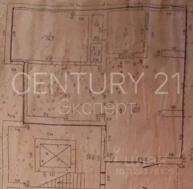 Помещение свободного назначения в Калининградская область, Калининград ... - Фото 2