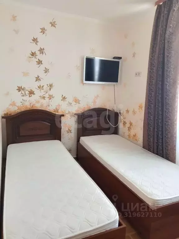 Студия Краснодарский край, Анапа Пионерский просп., 107А (17.0 м) - Фото 0