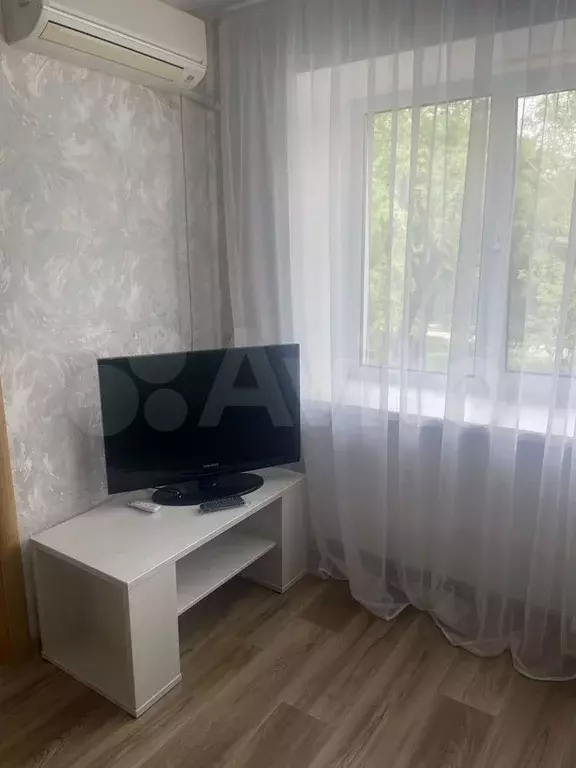 2-к. квартира, 42 м, 2/5 эт. - Фото 1