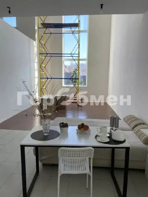 Продается дом в СНТ Акатовское Поле - Фото 2