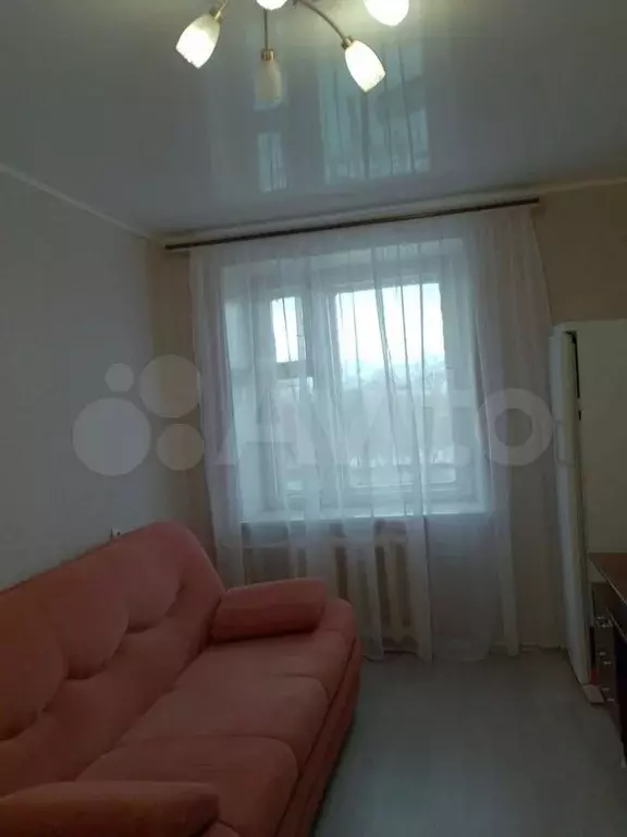 Комната 12 м в 4-к., 5/9 эт. - Фото 0