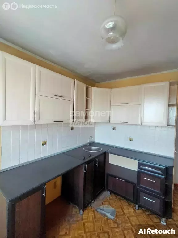 4-комнатная квартира: Рубцовск, улица Рихарда Зорге, 96А (62 м) - Фото 0