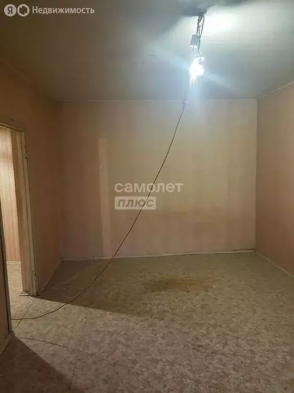 1-комнатная квартира: Москва, Марьинский бульвар, 4 (38 м) - Фото 2