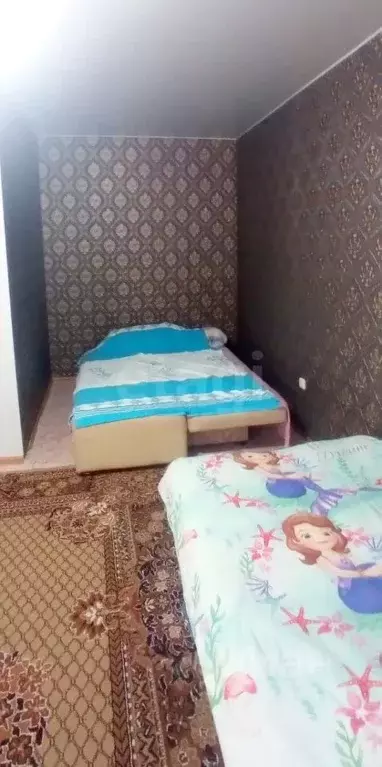 1-к кв. Ямало-Ненецкий АО, Новый Уренгой просп. Мира, 22к5 (38.3 м) - Фото 2