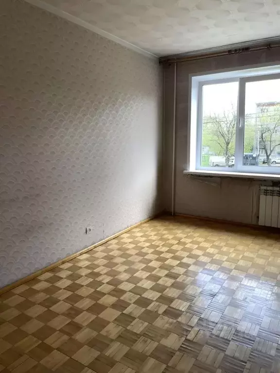 2-к кв. Удмуртия, Ижевск ул. Ленина, 41 (49.7 м) - Фото 1