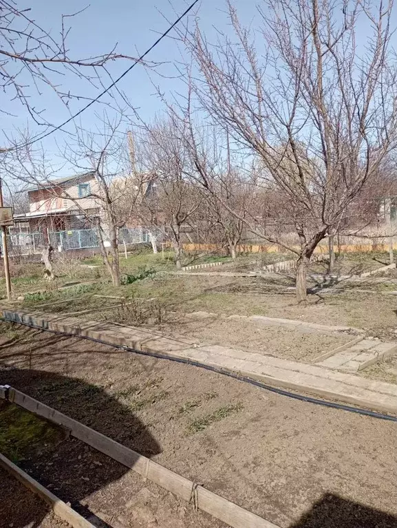 Дача 15 м на участке 10 сот. - Фото 0