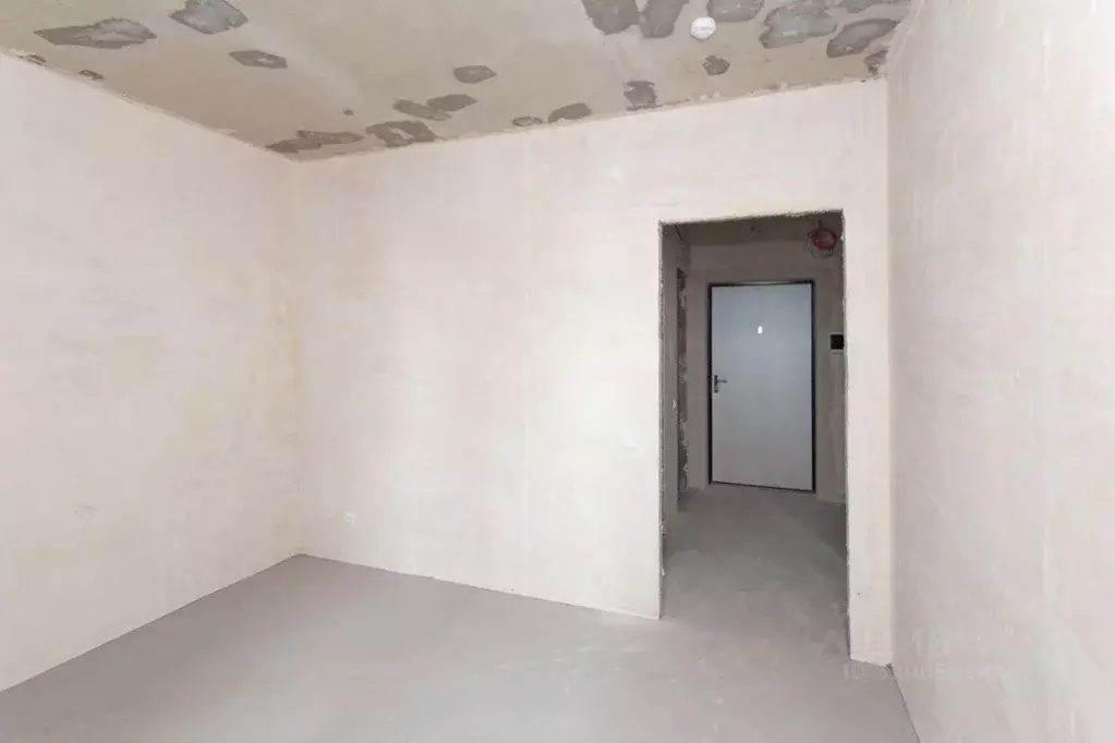 Квартира, 2 комнаты, 56.5 м - Фото 0