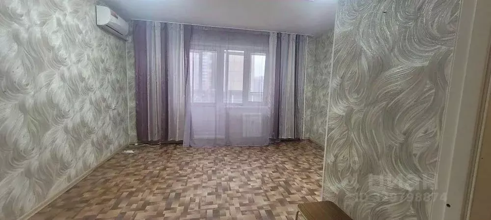 Студия Красноярский край, Красноярск Линейная ул., 107 (24.8 м) - Фото 1