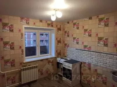 2-к кв. Красноярский край, Красноярск Норильская ул., 3Ж (58.0 м) - Фото 1