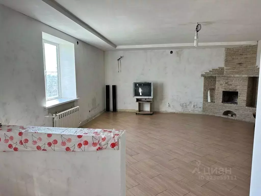 Помещение свободного назначения в Крым, Красногвардейский район, ... - Фото 2