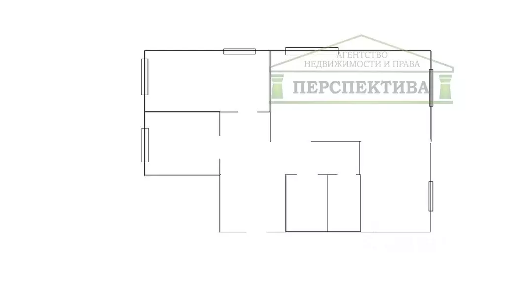 3-к кв. Приморский край, Артем ул. Лазо, 16/1 (62.4 м) - Фото 2