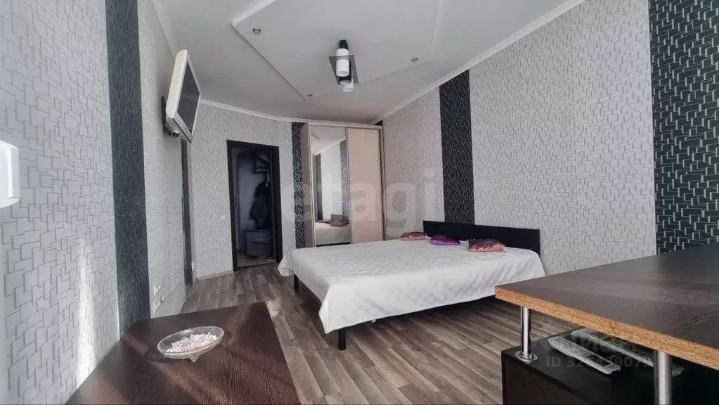 1-к кв. Севастополь ул. Колобова, 22/3 (44.0 м) - Фото 1