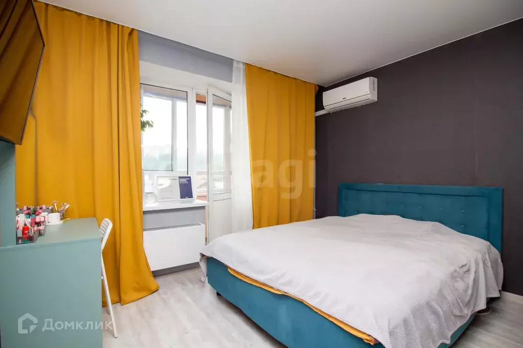 Продаётся 1-к квартира, 30.3 м - Фото 0
