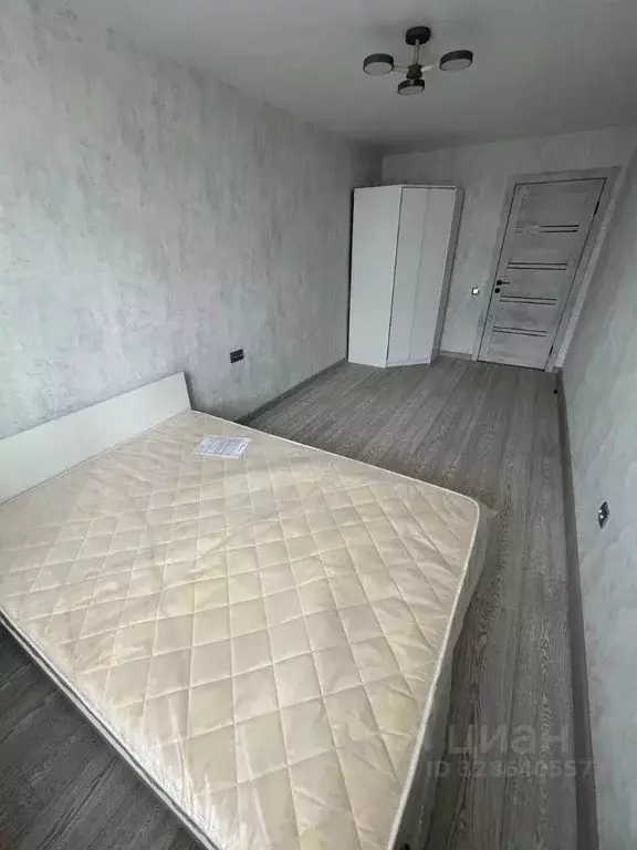 3-к кв. Волгоградская область, Волгоград ул. Пархоменко, 41 (52.0 м) - Фото 2