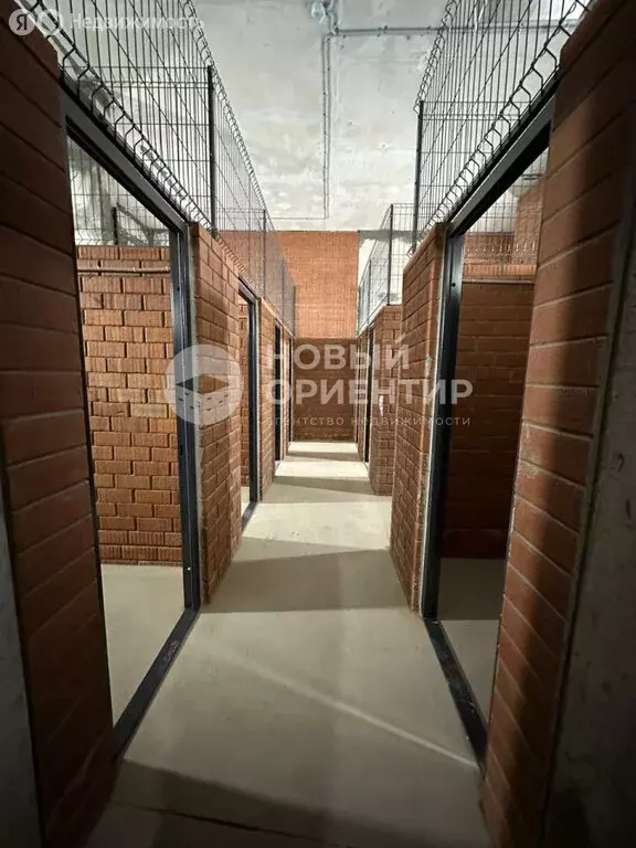 Склад (30.7 м) - Фото 1