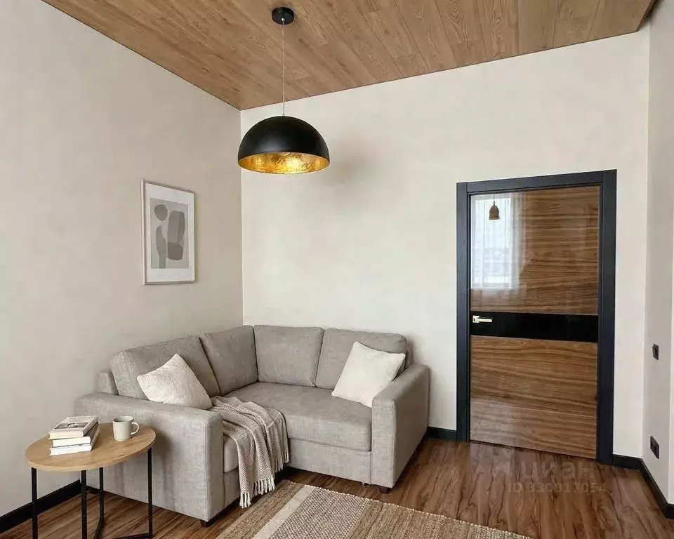 2-к кв. Москва Новоалексеевская ул., 16к3 (51.0 м) - Фото 2