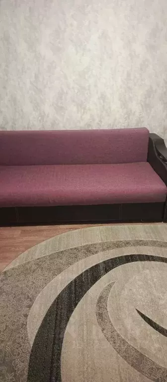 2-к кв. Курская область, Курск просп. Вячеслава Клыкова, 57 (61.0 м) - Фото 2