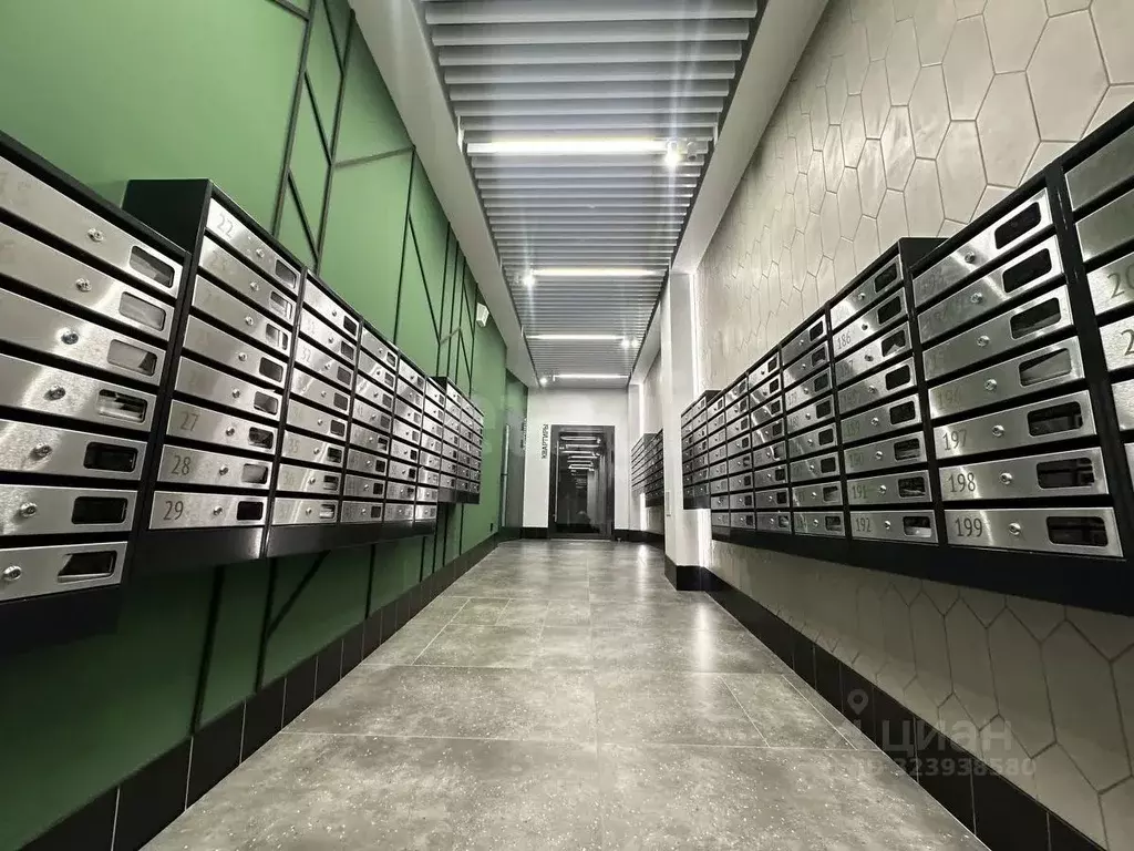 2-к кв. Удмуртия, Ижевск просп. Конструктора М.Т. Калашникова, 11 ... - Фото 0