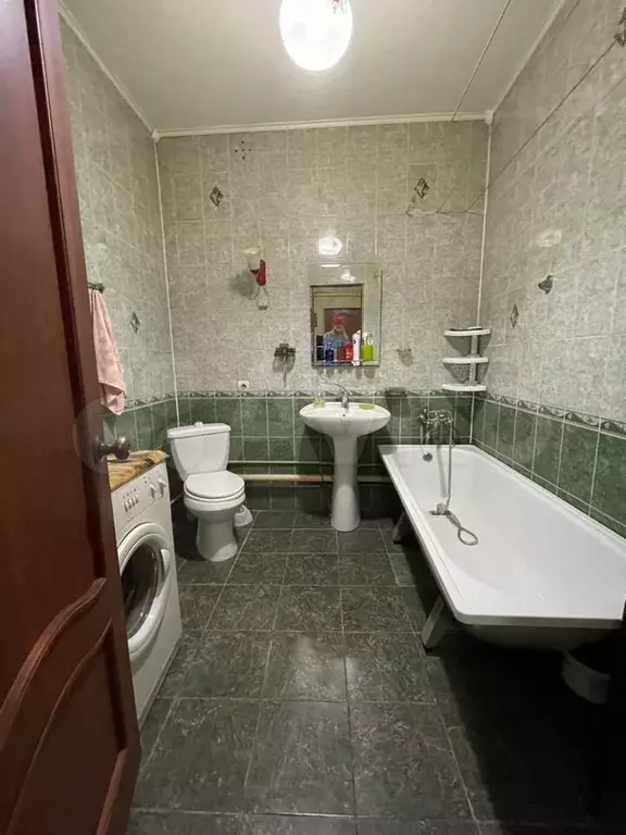Дом 91 м на участке 13 сот. - Фото 0