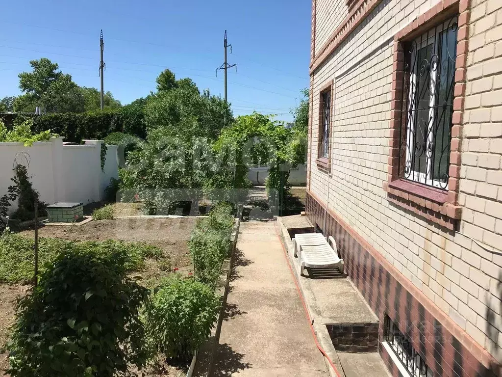 Дом в Крым, Симферополь пл. Ленина (177 м) - Фото 2