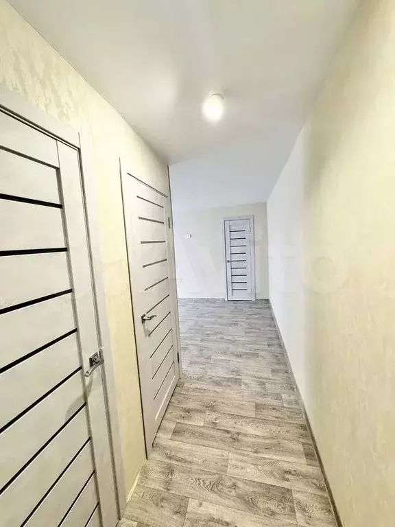 2-к. квартира, 43 м, 2/5 эт. - Фото 1
