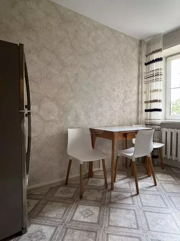 2-к. квартира, 49,8 м, 3/5 эт. - Фото 1