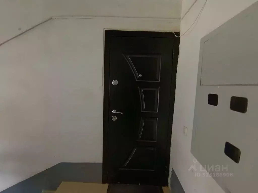 2-к кв. Краснодарский край, Крымск Крепостная ул., 68 (57.0 м) - Фото 2