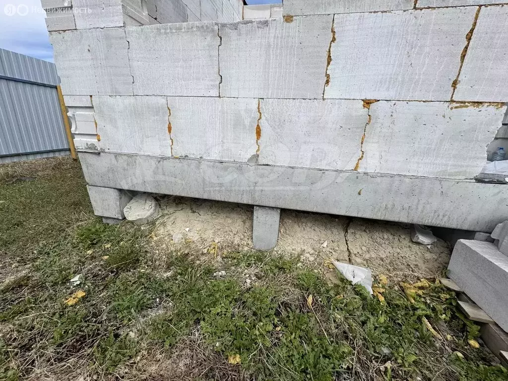 Купить Дом В Новотарманске Тюмень