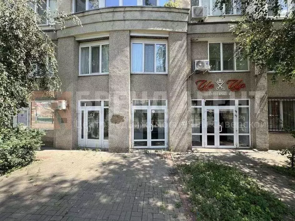 продам помещение свободного назначения, 40 м - Фото 1