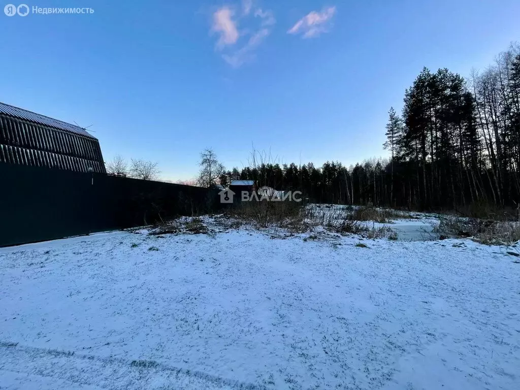 Дом в Собинка, садовые участки Текстильщик, Текстильная улица, 67 ... - Фото 2