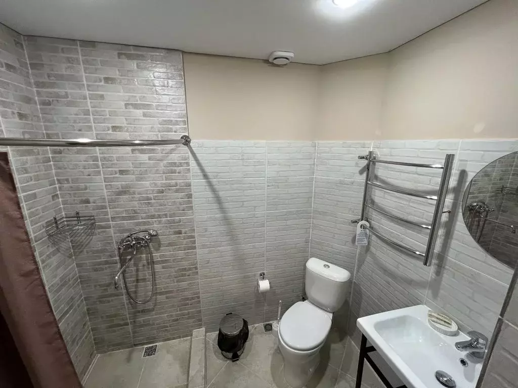 Комната Ингушетия, Джейрахский район, с. Армхи  (22.0 м) - Фото 2