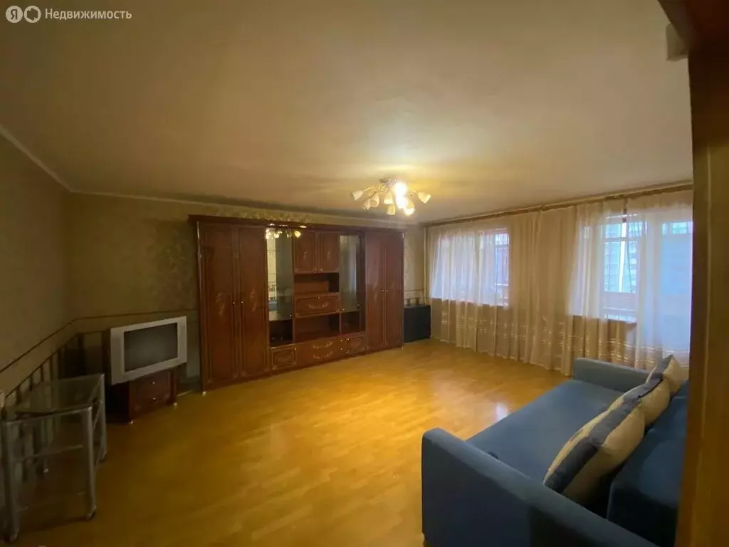 2-комнатная квартира: Самара, Ново-Садовая улица, 181 (75 м) - Фото 2