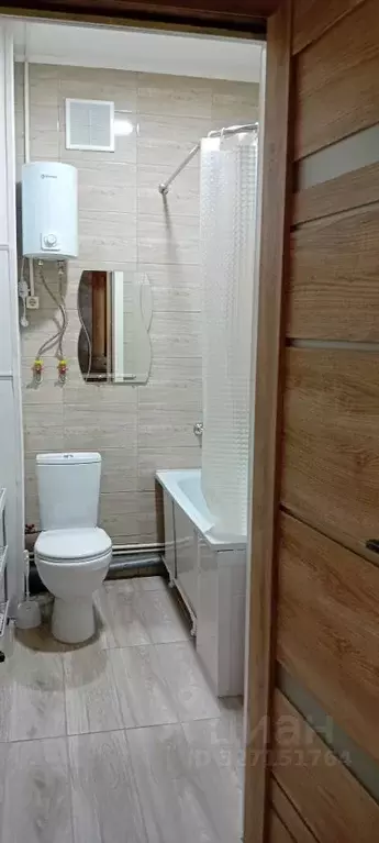 Студия Амурская область, Благовещенск ул. Островского, 218 (25.0 м) - Фото 2