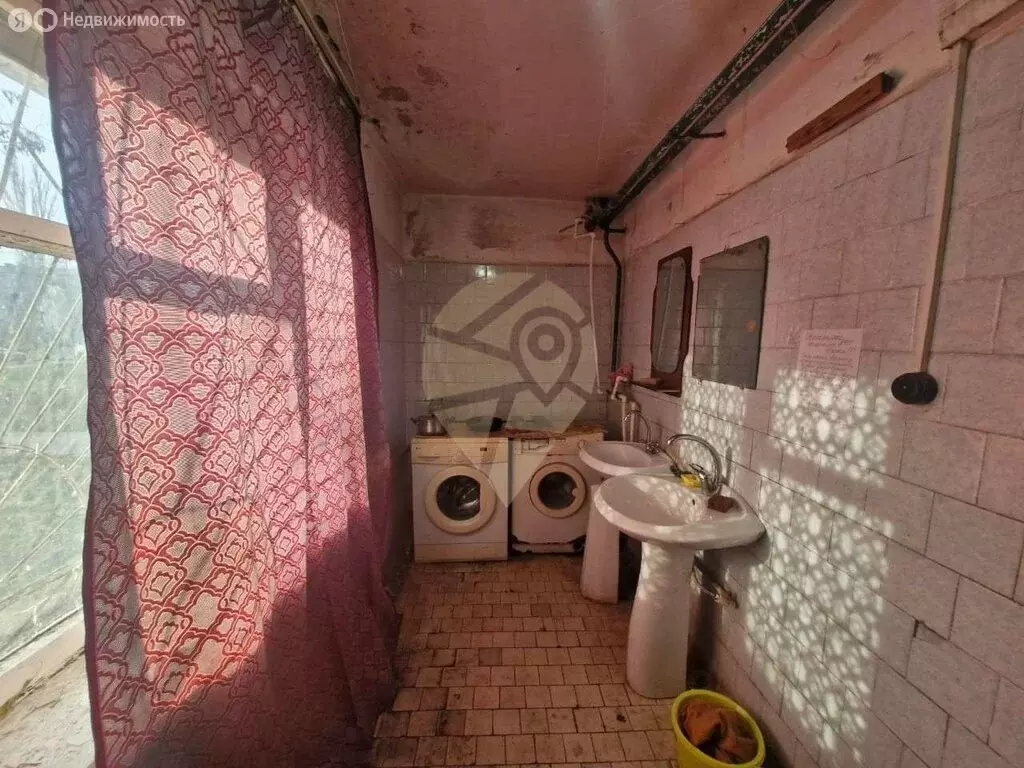 1-комнатная квартира: Старый Оскол, микрорайон Горняк, 9 (13 м) - Фото 2