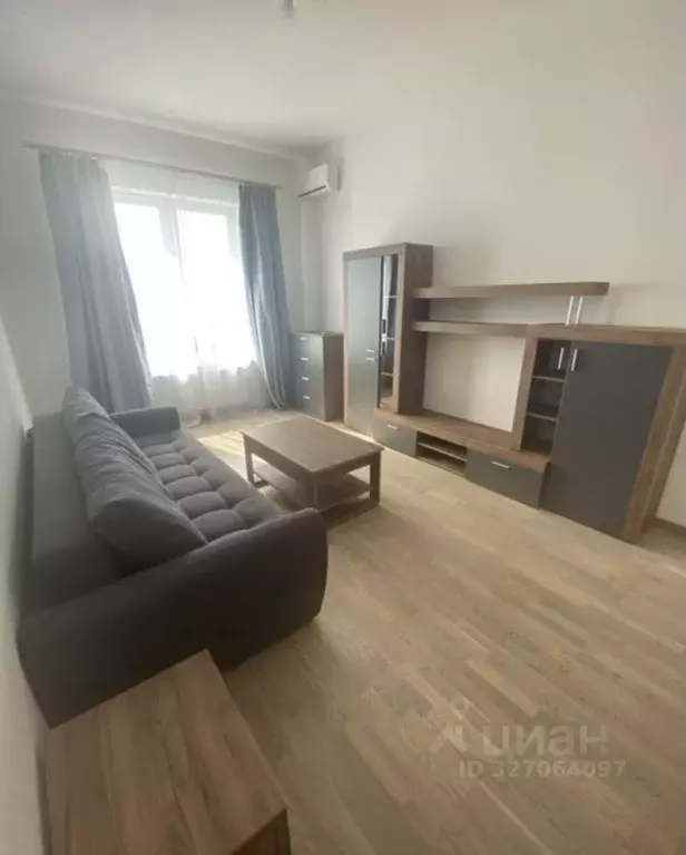 2-к кв. Санкт-Петербург ул. Дыбенко, 2 (65.0 м) - Фото 1