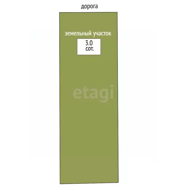 Дом в Ростовская область, Аксай ул. Михаила Ненно (130 м) - Фото 1