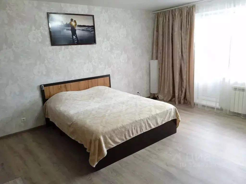 Студия Свердловская область, Каменск-Уральский ул. Кутузова, 27 (40.0 ... - Фото 2