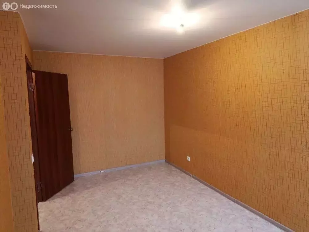 Квартира-студия: Волгоград, улица 70-летия Победы, 27 (27.7 м) - Фото 2