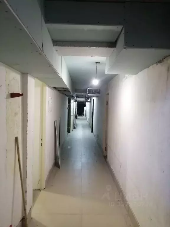 Помещение свободного назначения в Ставропольский край, Ставрополь ул. ... - Фото 2