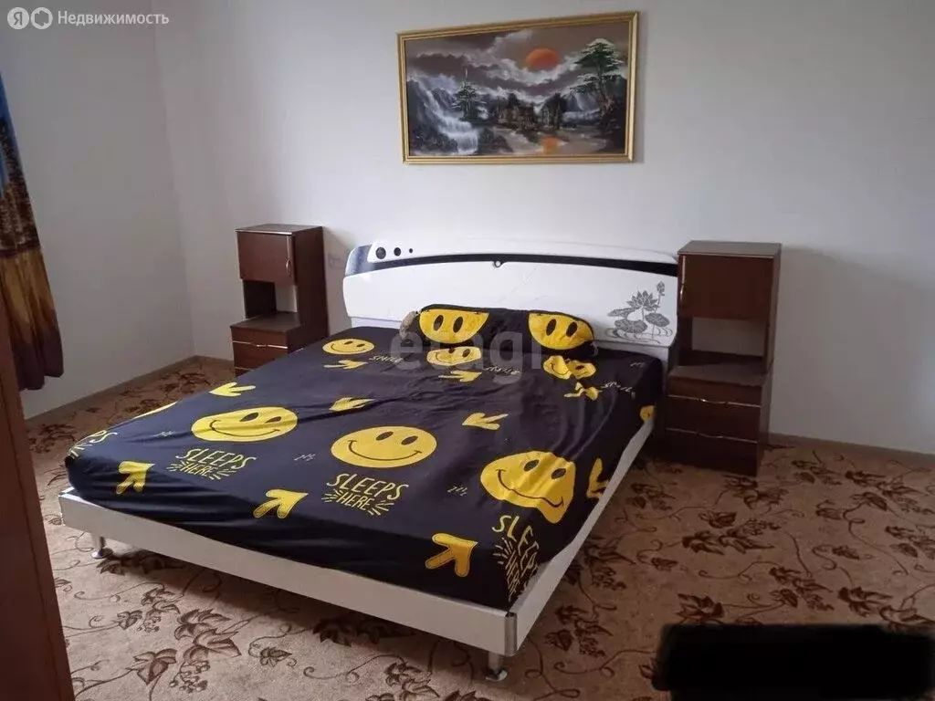 Дом в Липецк, СНТ Металлург-2, 25-я линия (110 м) - Фото 1