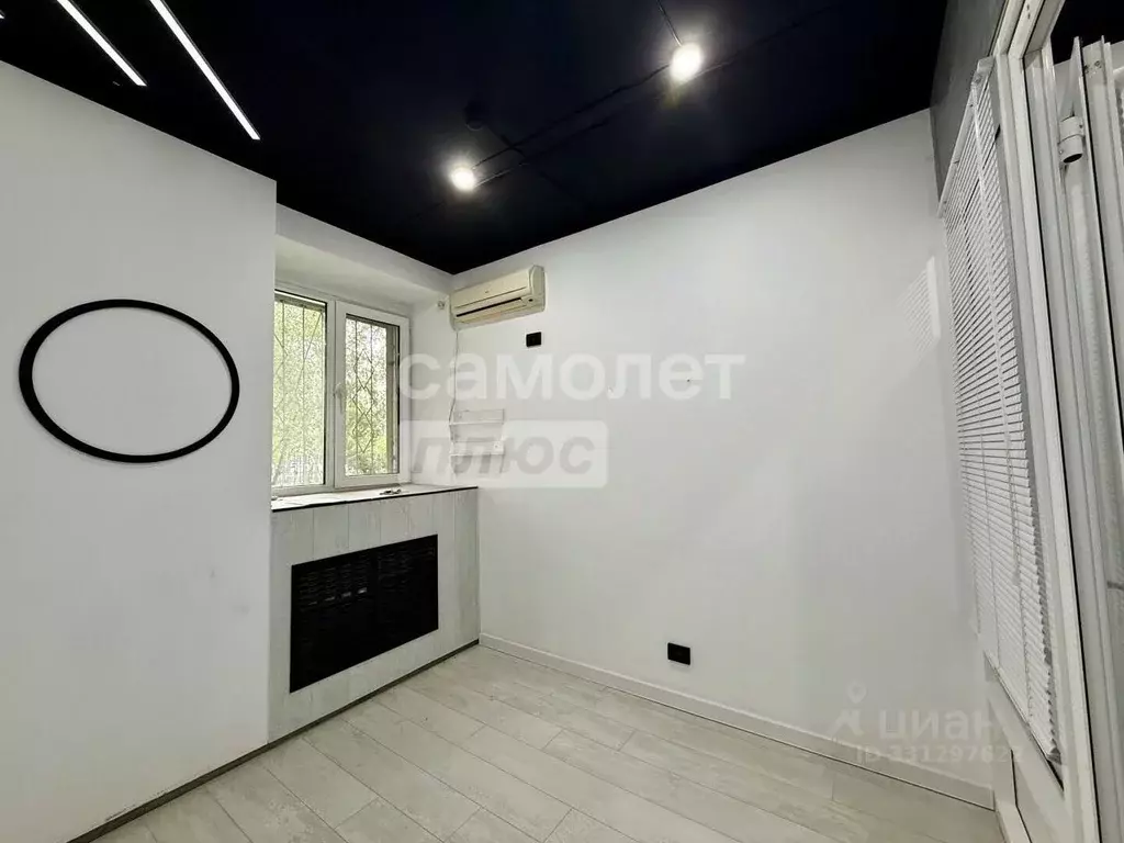 Офис в Татарстан, Казань ул. Голубятникова, 26Б (19 м) - Фото 1
