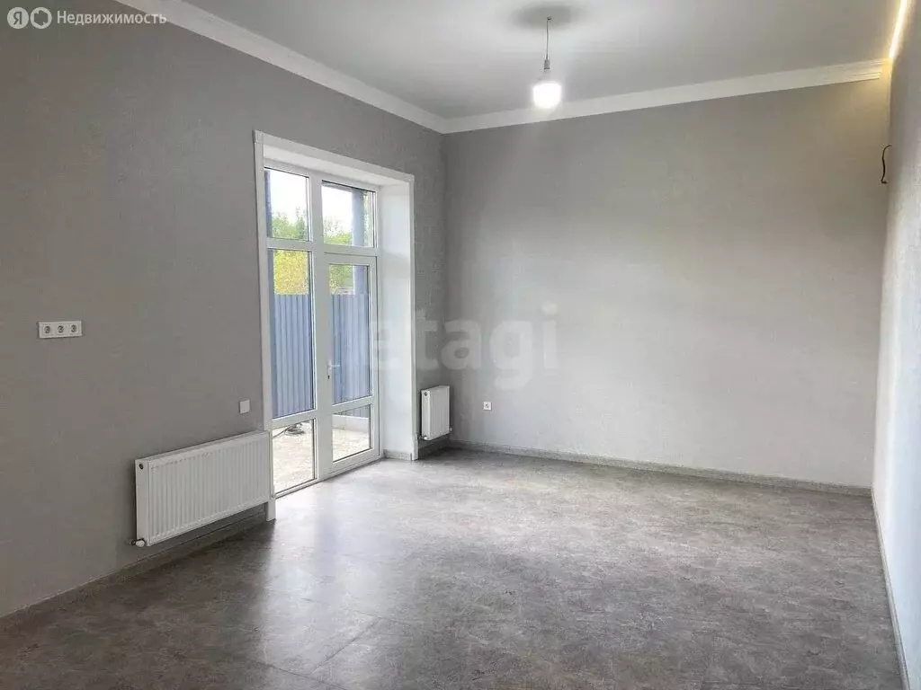 Дом в Ставропольский край, городской округ Пятигорск, село Золотушка, ... - Фото 2