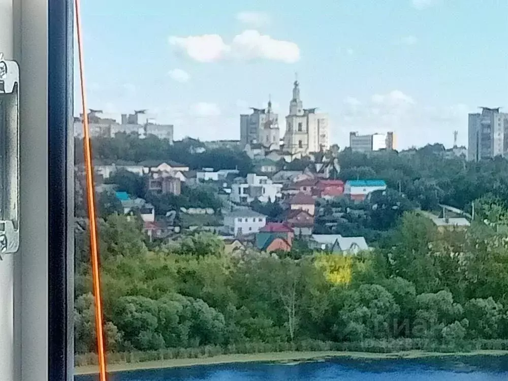 Студия Ульяновская область, Ульяновск ул. Аблукова, 22 (38.0 м) - Фото 2