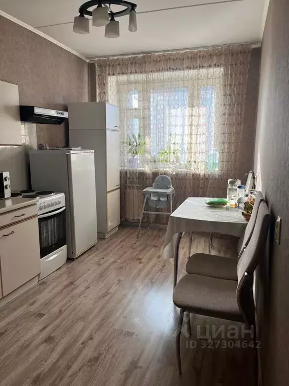 1-к кв. Новосибирская область, Новосибирск ул. Дениса Давыдова, 9 ... - Фото 1