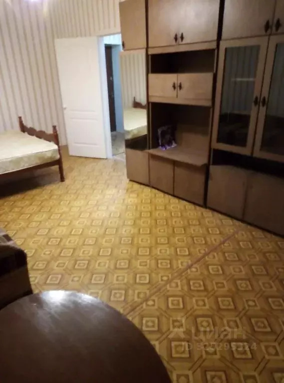 1-к кв. Пензенская область, Пенза ул. Лядова, 64 (41.0 м) - Фото 2