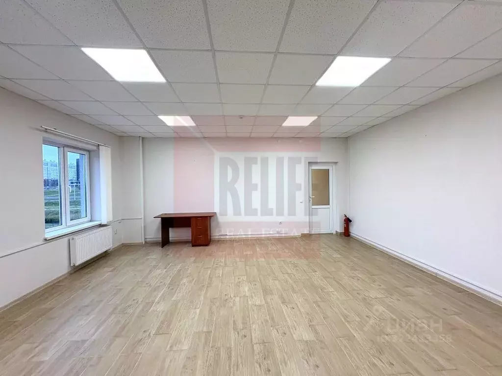 Помещение свободного назначения в Калининградская область, Калининград ... - Фото 2