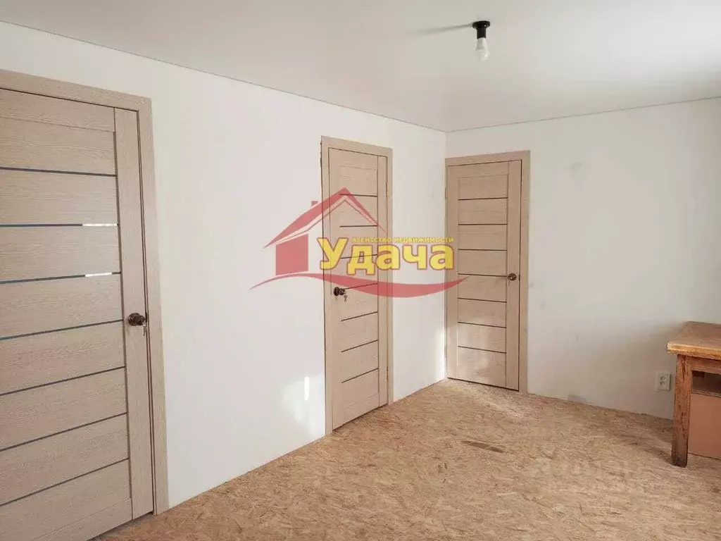 Дом в Оренбургская область, Орск Старый город мкр, ул. Чкалова, 84 (74 ... - Фото 1