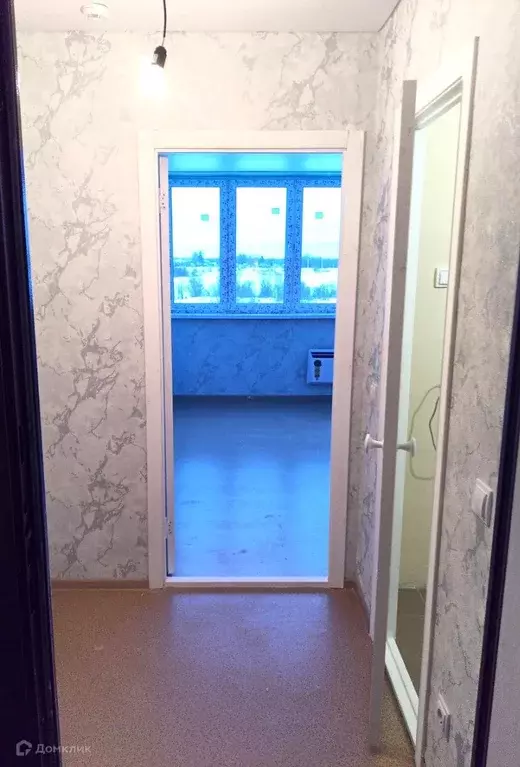 Продаётся 1-к квартира, 22 м - Фото 1