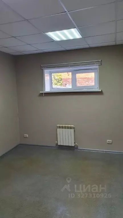 Помещение свободного назначения в Саратовская область, Саратов ... - Фото 2