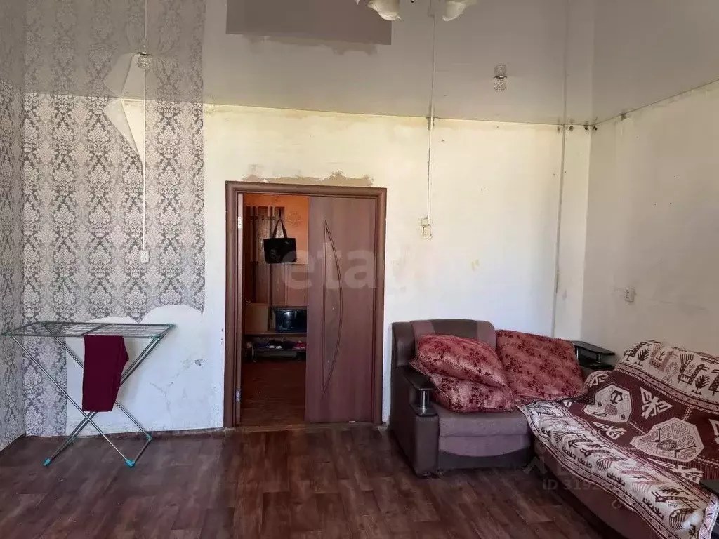 2-к кв. Свердловская область, Нижний Тагил ул. Жуковского, 14 (74.3 м) - Фото 0
